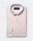 pink-pinpoint-shirt-button-down-collar