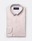pink-pinpoint-shirt-button-down-collar