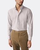 pink-pinpoint-shirt-button-down-collar