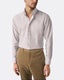 pink-pinpoint-shirt-button-down-collar