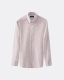 pink-pinpoint-shirt-button-down-collar