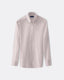 pink-pinpoint-shirt-button-down-collar