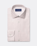 pink-pinpoint-shirt-medium-spread-collar