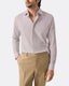 pink-pinpoint-shirt-medium-spread-collar