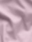 pink-poplin