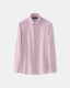 pink-poplin