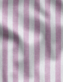 pink-poplin-bengal-stripe