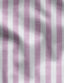 Poplin Bengal Stripe