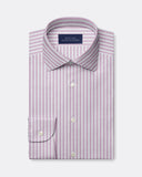 pink-poplin-bengal-stripe