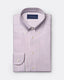 pink-poplin-bengal-stripe-shirt-button-down-collar