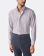 pink-poplin-bengal-stripe-shirt-button-down-collar