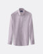 pink-poplin-bengal-stripe-shirt-button-down-collar
