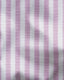 pink-poplin-bengal-stripe-shirt-button-down-collar