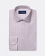 pink-poplin-bengal-stripe-shirt-medium-spread-collar