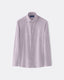 pink-poplin-bengal-stripe-shirt-medium-spread-collar