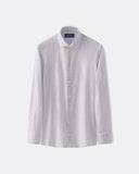 pink-poplin-check