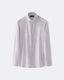 pink-poplin-check