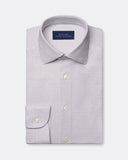 pink-poplin-check