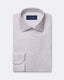 pink-poplin-check