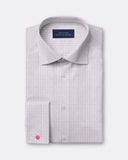 pink-poplin-check-shirt-italian-spread-collar