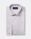 pink-poplin-check-shirt-italian-spread-collar