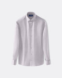 pink-poplin-check-shirt-italian-spread-collar