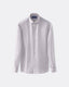 pink-poplin-check-shirt-italian-spread-collar