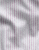 pink-poplin-fine-stripe