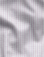Poplin Fine Stripe