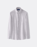 pink-poplin-fine-stripe