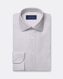 pink-poplin-fine-stripe