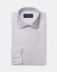 Poplin Fine Stripe