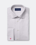 pink-poplin-fine-stripe-shirt-italian-spread-collar