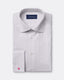 pink-poplin-fine-stripe-shirt-italian-spread-collar