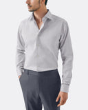 pink-poplin-fine-stripe-shirt-italian-spread-collar