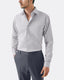 pink-poplin-fine-stripe-shirt-italian-spread-collar