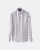 pink-poplin-fine-stripe-shirt-italian-spread-collar