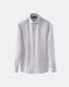 pink-poplin-fine-stripe-shirt-italian-spread-collar