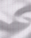 pink-poplin-fine-stripe-shirt-italian-spread-collar
