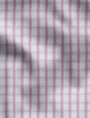 pink-poplin-micro-check