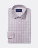 pink-poplin-micro-check-shirt-medium-spread-collar