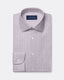 pink-poplin-micro-check-shirt-medium-spread-collar