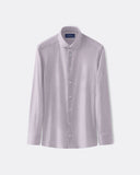 pink-poplin-micro-check-shirt-medium-spread-collar