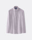 pink-poplin-micro-check-shirt-medium-spread-collar