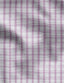 pink-poplin-micro-check-shirt-medium-spread-collar