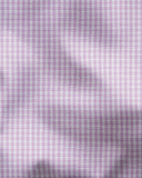 pink-poplin-micro-gingham-check