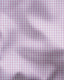 Poplin Gingham Check