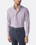 pink-poplin-micro-gingham-check