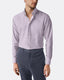 Poplin Gingham Check