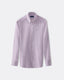 Poplin Gingham Check